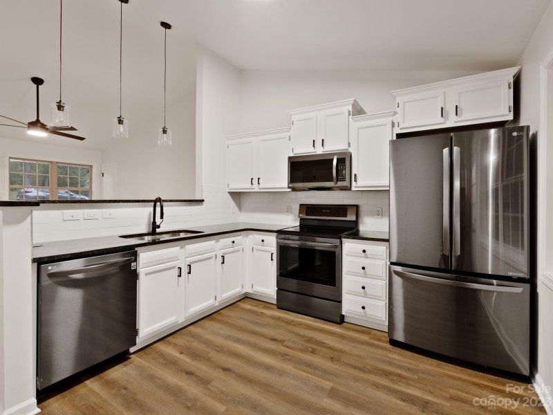 Property image 3 at 723 Firecrest Street, Concord, NC 28025