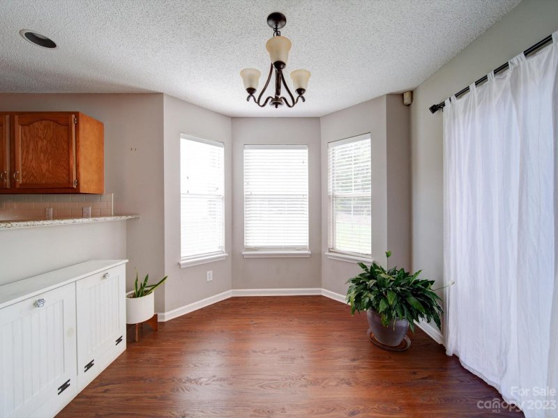 Property image 5 at 9030 Four Mile Creek Road, Charlotte, NC 28277