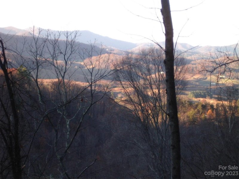 76 View Ridge Parkway