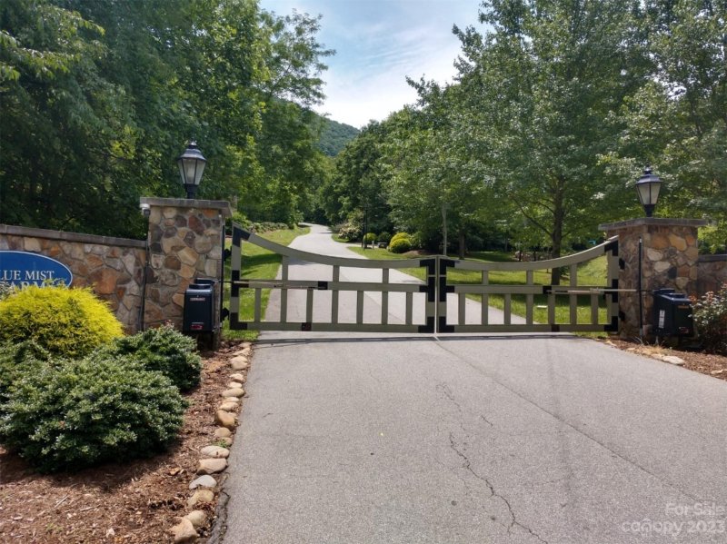 Property image 2 at 76 View Ridge Parkway, Leicester, NC 28748