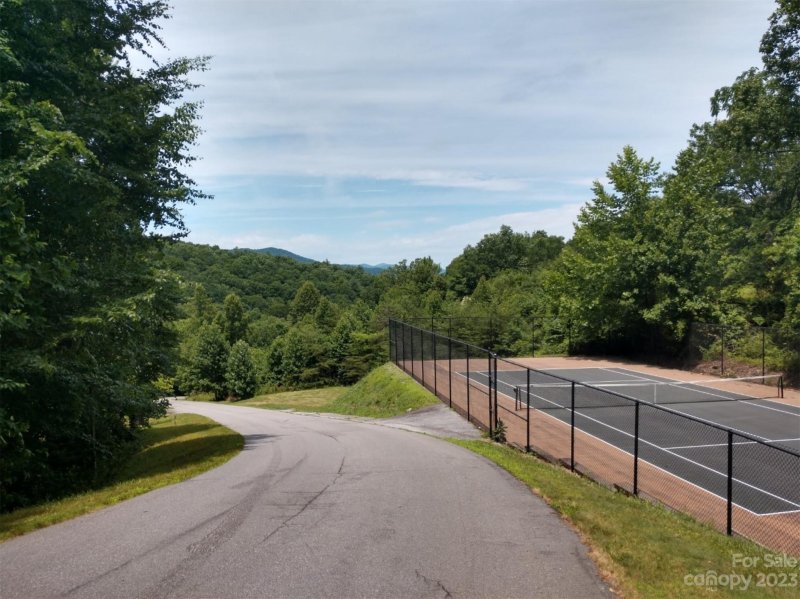 Property image 5 at 76 View Ridge Parkway, Leicester, NC 28748