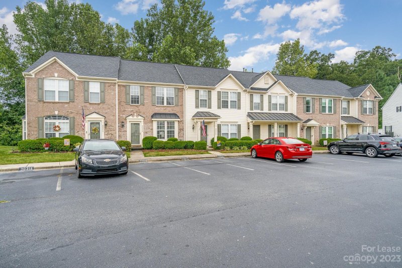 Property image 2 at 3031 Misty Harbor Circle, Cramerton, NC 28032