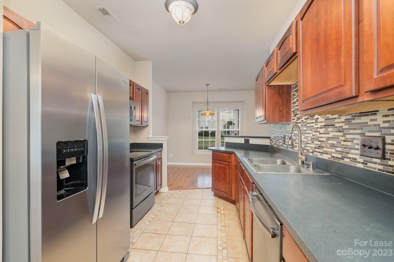 Property image 3 at 3031 Misty Harbor Circle, Cramerton, NC 28032