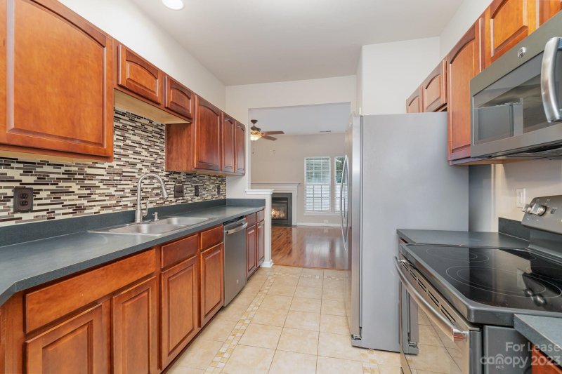 Property image 5 at 3031 Misty Harbor Circle, Cramerton, NC 28032