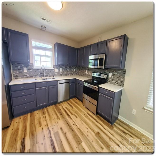 Property image 4 at 8339 Kings Creek Drive, Charlotte, NC 28273