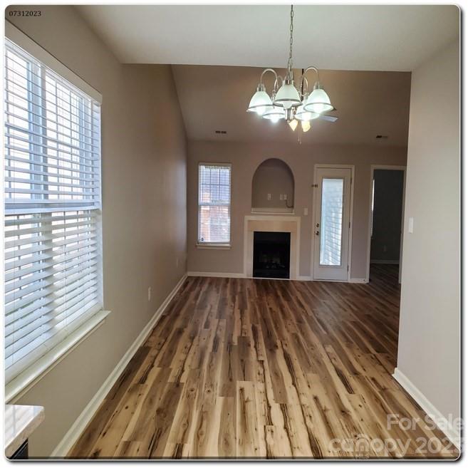 Property image 5 at 8339 Kings Creek Drive, Charlotte, NC 28273