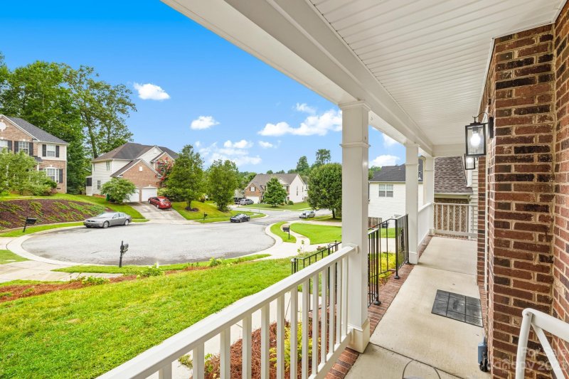 Property image 4 at 11306 Mangla Drive, Charlotte, NC 28214