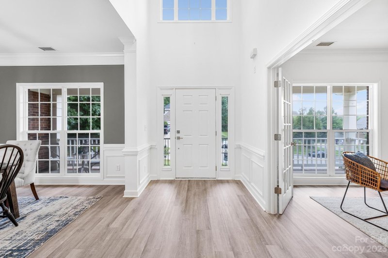 Property image 5 at 11306 Mangla Drive, Charlotte, NC 28214