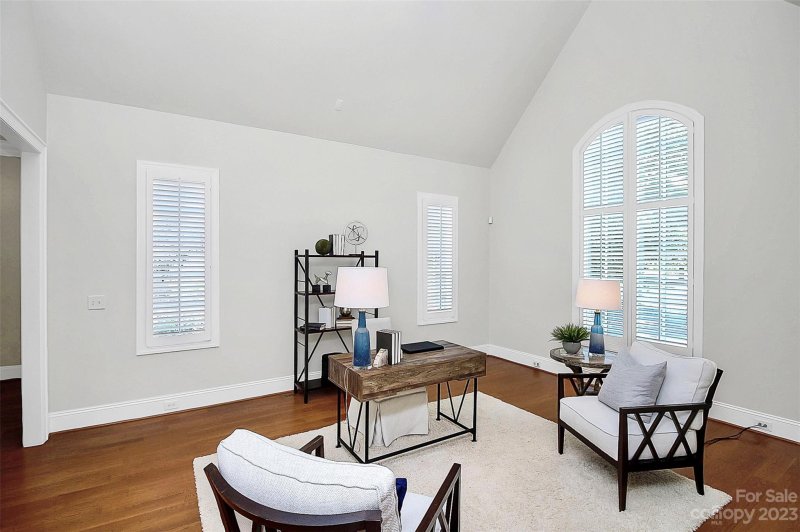 Property image 5 at 3034 Shillington Place, Charlotte, NC 28210