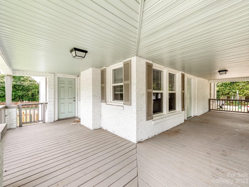 Property image 4 at 950 Lane Street, Kannapolis, NC 28083