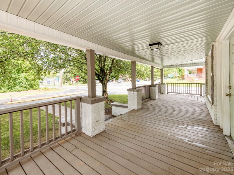Property image 5 at 950 Lane Street, Kannapolis, NC 28083