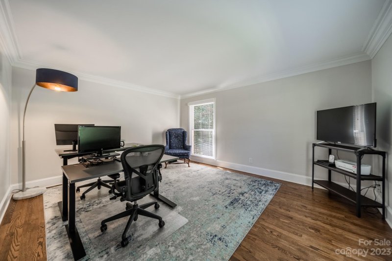 Property image 4 at 6923 Chatford Lane, Charlotte, NC 28210