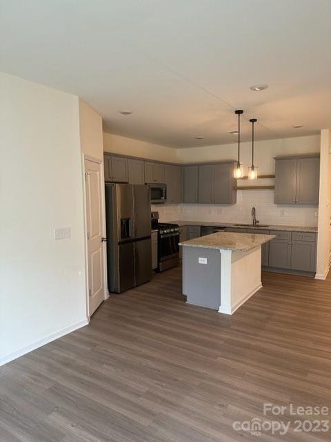 Property image 4 at 225 Quinn Road, Matthews, NC 28104