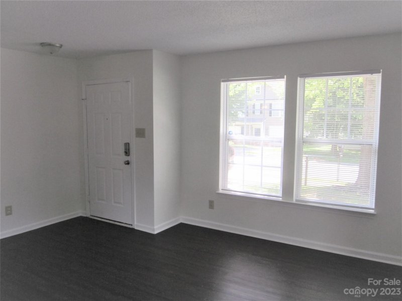 Property image 3 at 6320 Foster Brook Drive, Charlotte, NC 28216