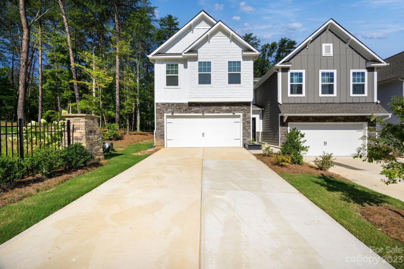 Property image 2 at 1115 Streamside Lane, York, SC 29745