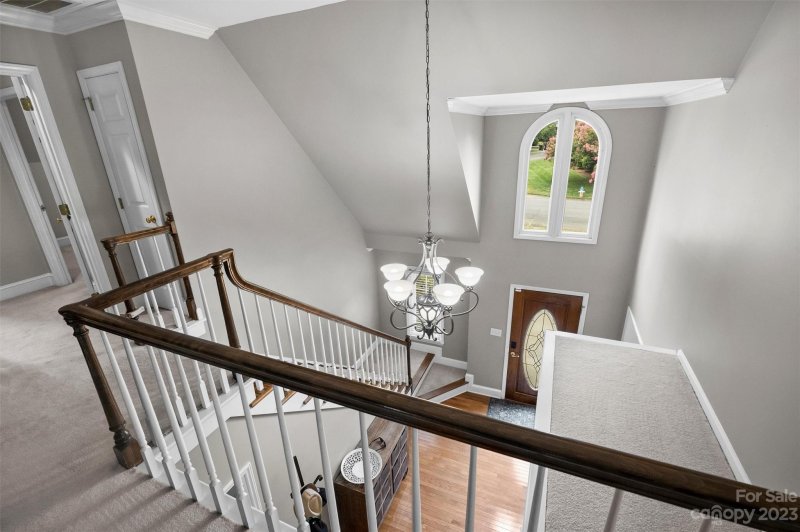 Property image 3 at 421 Cranborne Chase Drive, Fort Mill, SC 29708