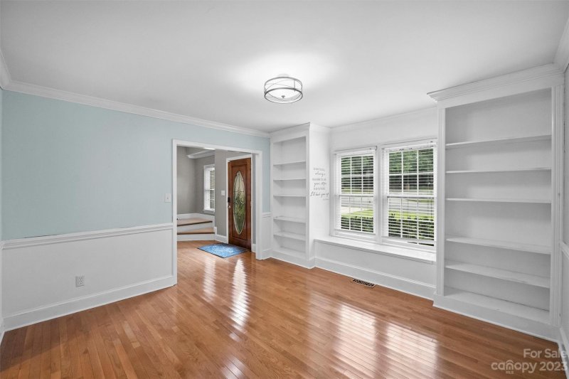 Property image 5 at 421 Cranborne Chase Drive, Fort Mill, SC 29708