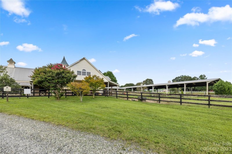 Property image 5 at 10035 New Cut Road, Campobello, SC 29322