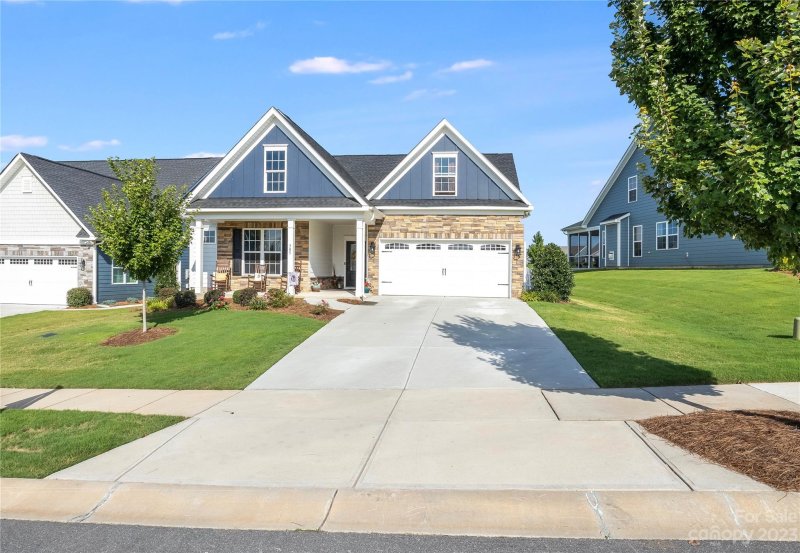 Property image 2 at 305 Conservancy Drive, Belmont, NC 28012