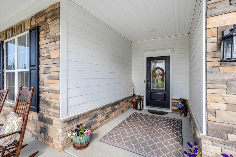 Property image 5 at 305 Conservancy Drive, Belmont, NC 28012