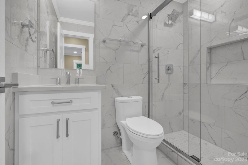 Property image 3 at 3718 Burntwood Court, Charlotte, NC 28227