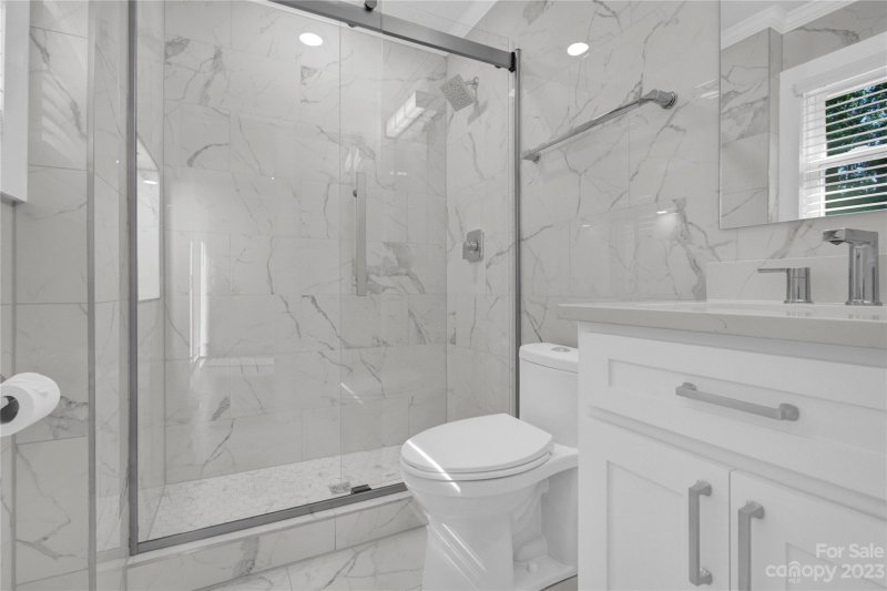 Property image 4 at 3718 Burntwood Court, Charlotte, NC 28227