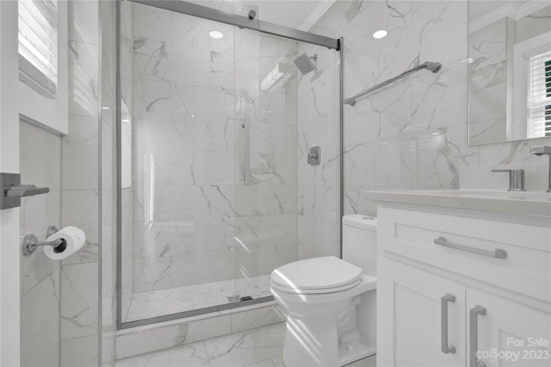 Property image 5 at 3718 Burntwood Court, Charlotte, NC 28227