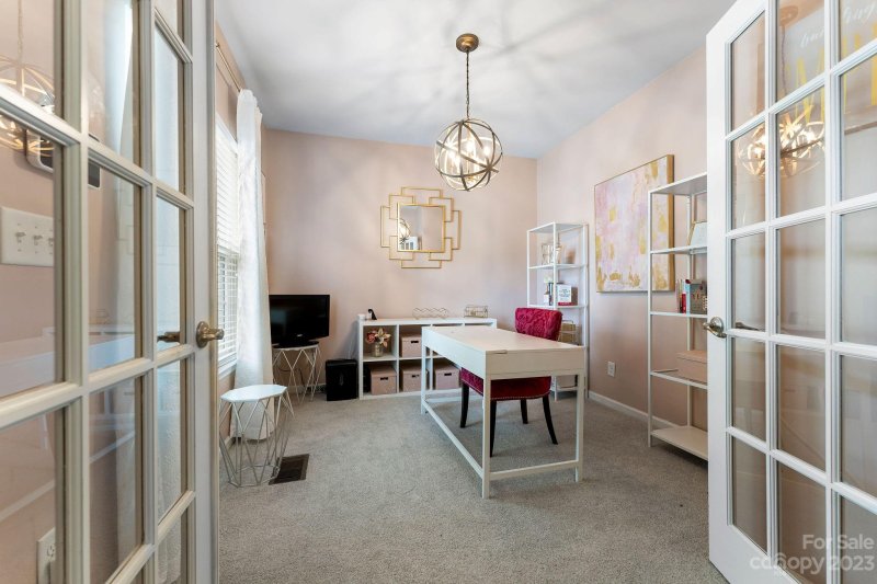 Property image 3 at 12713 Brady Drive, Charlotte, NC 28269