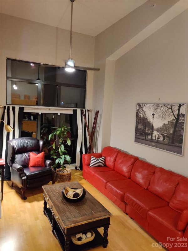 Property image 5 at 728 N Davidson Street, Charlotte, NC 28202