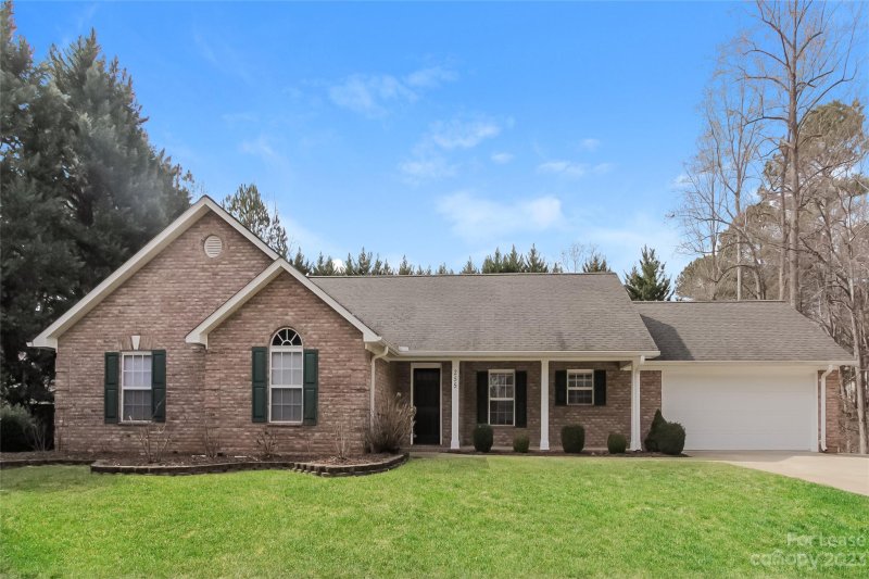 255 Collingswood Road