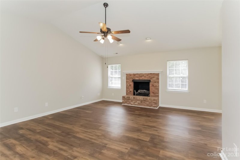 Property image 5 at 255 Collingswood Road, Mooresville, NC 28117