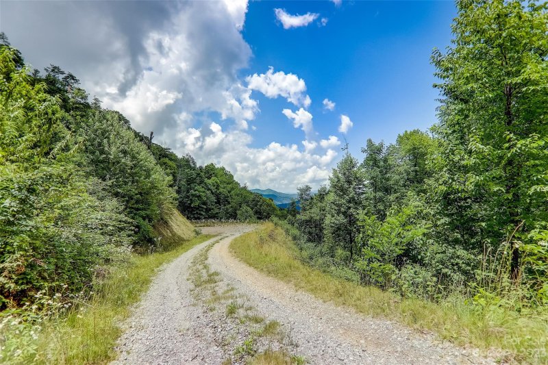 Property image 3 at 0 Centurian Lane, Maggie Valley, NC 28751