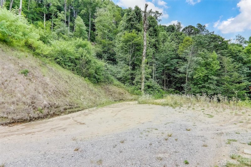 Property image 4 at 0 Centurian Lane, Maggie Valley, NC 28751