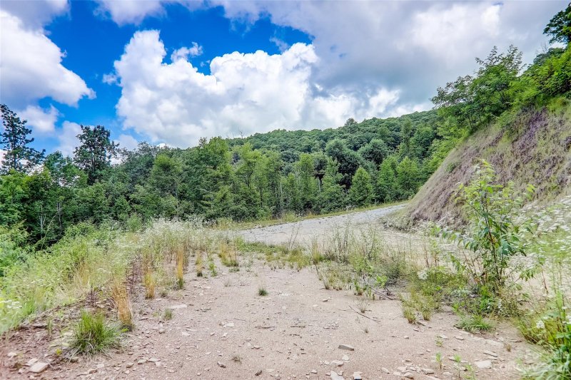Property image 5 at 0 Centurian Lane, Maggie Valley, NC 28751