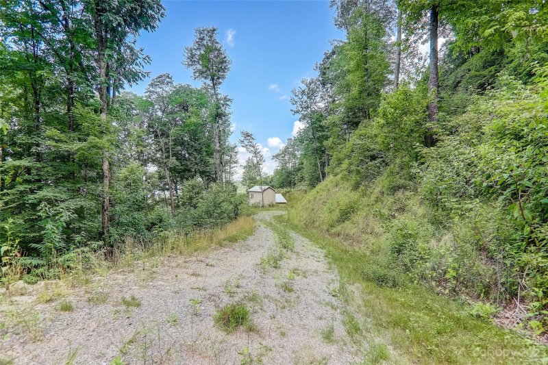 Property image 4 of 0 Centurian Lane in Cranberry Falls, Maggie Valley, NC 28751