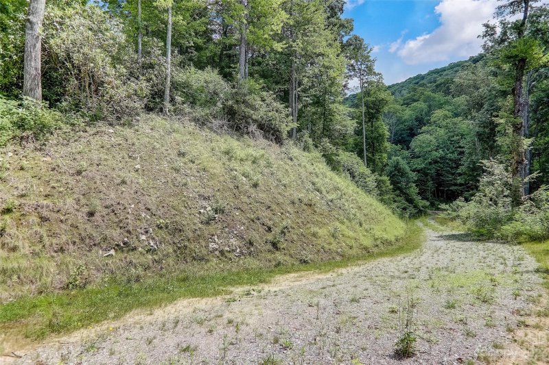 Property image 5 of 0 Centurian Lane in Cranberry Falls, Maggie Valley, NC 28751