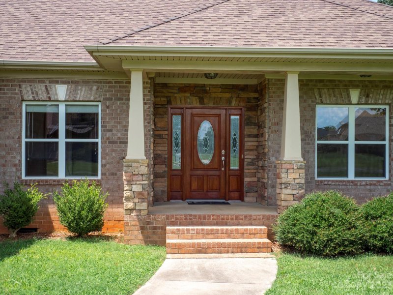 Property image 3 at 4900 Campobello Drive, Monroe, NC 28110