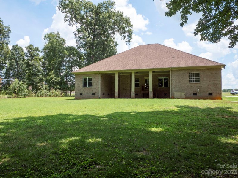 Property image 4 at 4900 Campobello Drive, Monroe, NC 28110