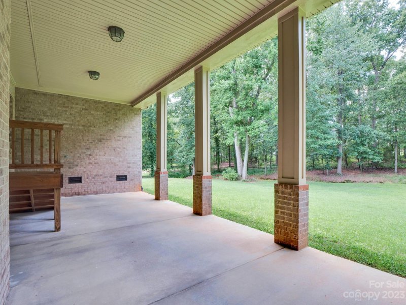 Property image 5 at 4900 Campobello Drive, Monroe, NC 28110