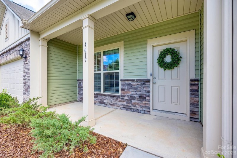 Property image 2 at 4017 Kestrel Lane, Indian Land, SC 29707