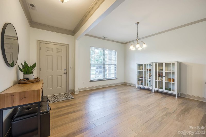 Property image 3 at 4017 Kestrel Lane, Indian Land, SC 29707