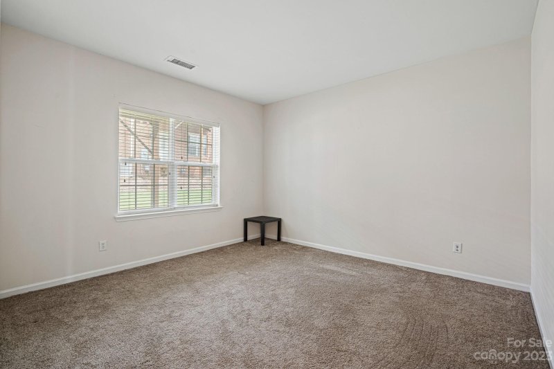 Property image 5 at 2919 Castleberry Court, Charlotte, NC 28209