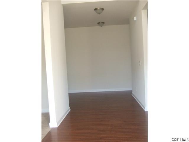 Property image 3 at 5035 Terrier Lane, Fort Mill, SC 29707