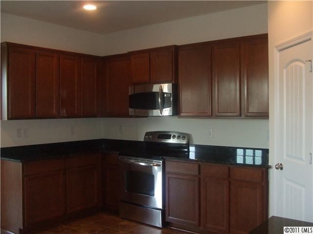 Property image 4 at 5035 Terrier Lane, Fort Mill, SC 29707