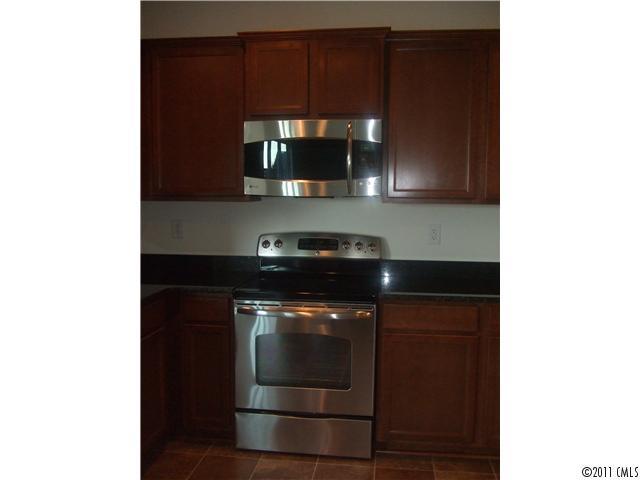 Property image 5 at 5035 Terrier Lane, Fort Mill, SC 29707