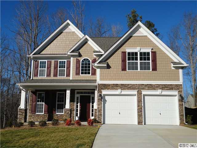 9028 Woodview Court