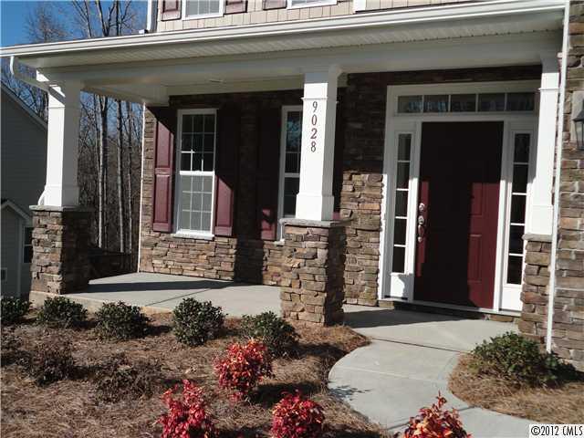 Property image 2 at 9028 Woodview Court, Fort Mill, SC 29707