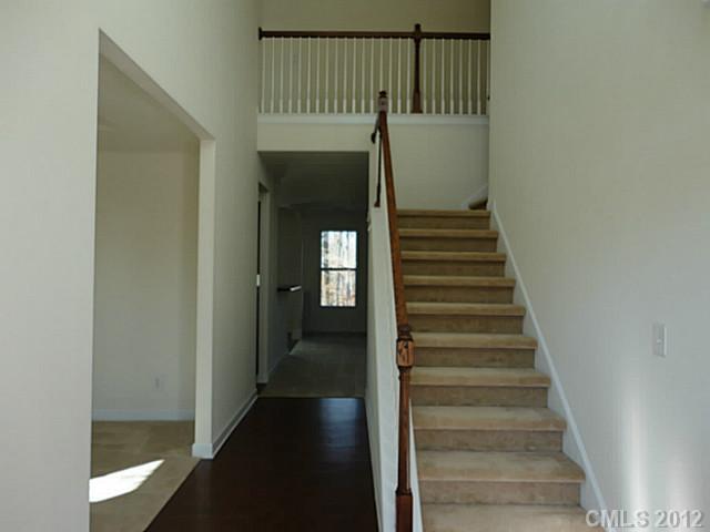 Property image 3 at 9028 Woodview Court, Fort Mill, SC 29707