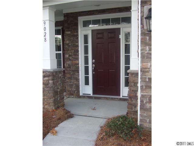 Property image 4 at 9028 Woodview Court, Fort Mill, SC 29707