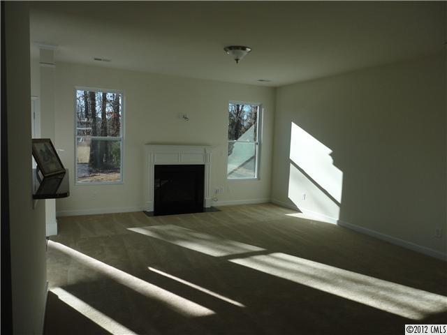 Property image 5 at 9028 Woodview Court, Fort Mill, SC 29707